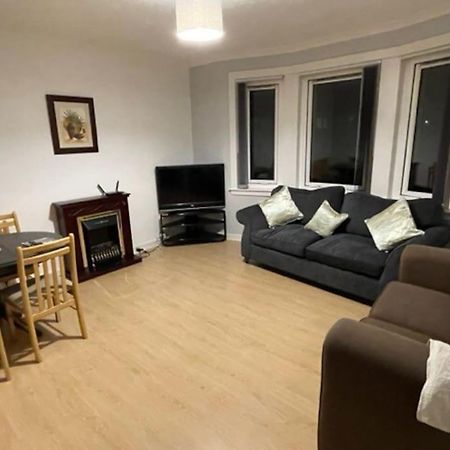 Lovely 2Br Gem Near To Wsu, City. 佩斯利 外观 照片