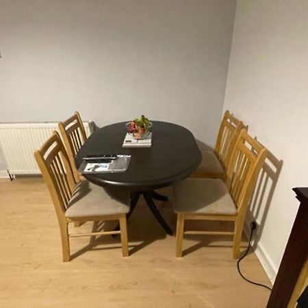 Lovely 2Br Gem Near To Wsu, City. 佩斯利 外观 照片