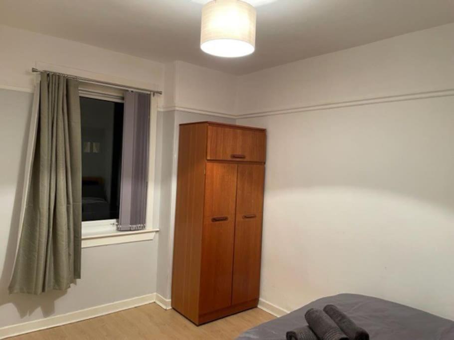 Lovely 2Br Gem Near To Wsu, City. 佩斯利 外观 照片