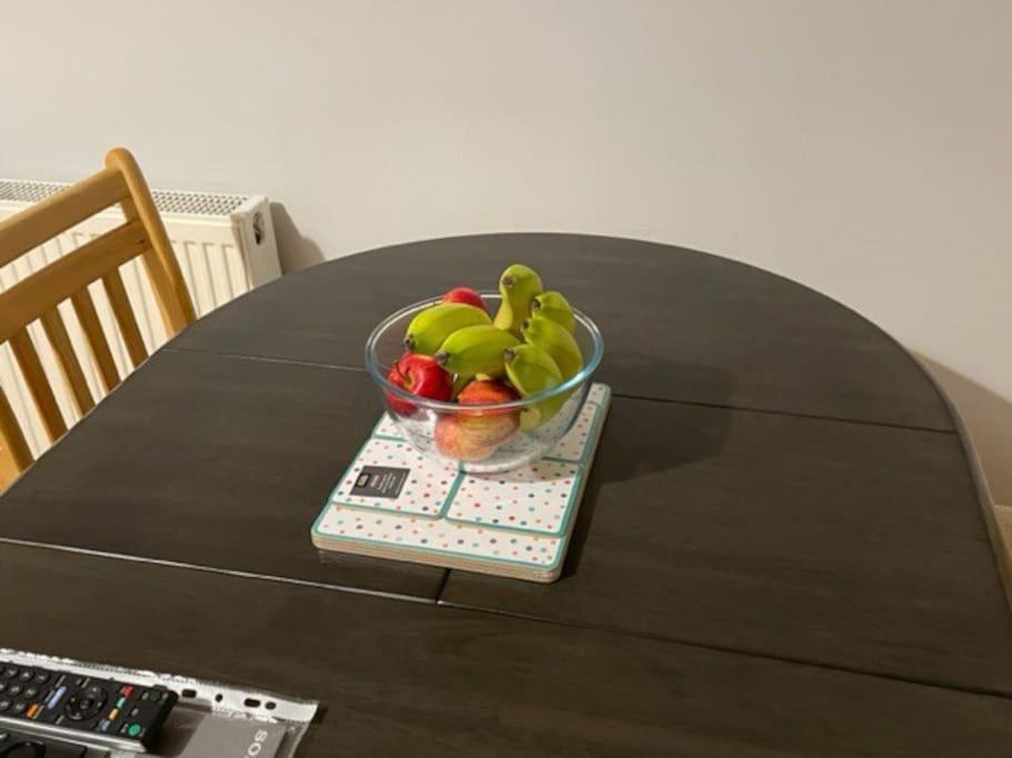 Lovely 2Br Gem Near To Wsu, City. 佩斯利 外观 照片