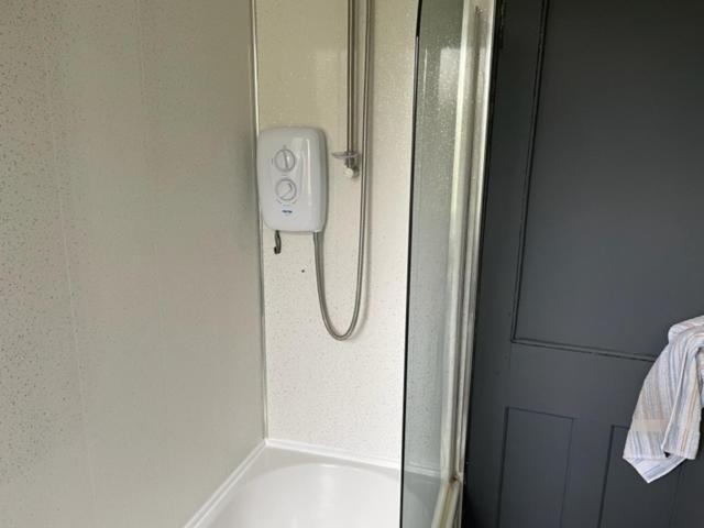 Lovely 2Br Gem Near To Wsu, City. 佩斯利 外观 照片